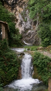 Moustiers 17-6-10 (6)