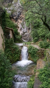 Moustiers 17-6-10 (8)