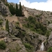 Moustiers 17-6-10