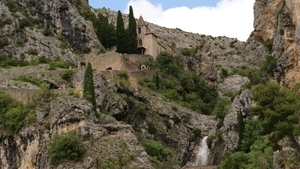 Moustiers 17-6-10