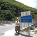 Gorges du Verdon 18-6-10 (14)