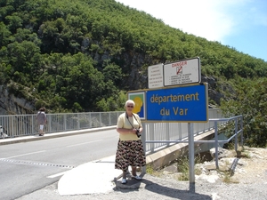 Gorges du Verdon 18-6-10 (14)