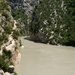 Gorges du Verdon 18-6-10 (15)