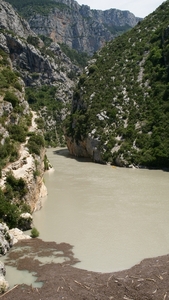 Gorges du Verdon 18-6-10 (15)