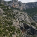 Gorges du Verdon 18-6-10 (24)