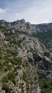 Gorges du Verdon 18-6-10 (24)