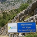 Gorges du Verdon 18-6-10 (30)