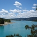 Gorges du Verdon 18-6-10 (31)