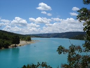 Gorges du Verdon 18-6-10 (31)