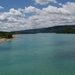 Gorges du Verdon 18-6-10 (33)