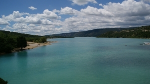 Gorges du Verdon 18-6-10 (33)