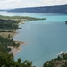 Gorges du Verdon 18-6-10 (35)