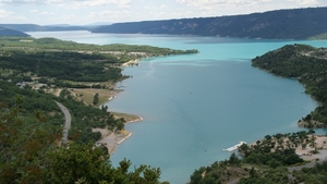 Gorges du Verdon 18-6-10 (35)