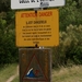 Gorges du Verdon 18-6-10 (66)