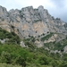 Gorges du Verdon 18-6-10 (65)