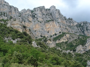 Gorges du Verdon 18-6-10 (65)