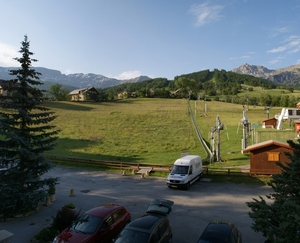 Barcelonnette-panoramakopie