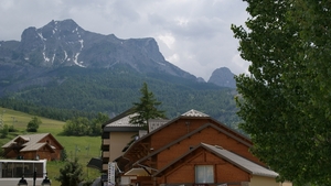 Barcelonnette 27-6-10 (3)