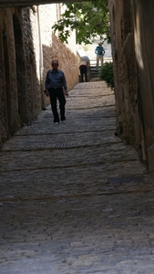 Bonnieux 26-6-10 (1)