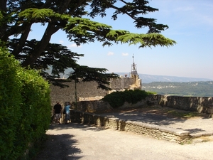 Bonnieux 26-6-10 (10)