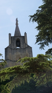 Bonnieux 26-6-10 (11)