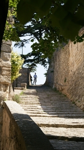 Bonnieux 26-6-10 (13)