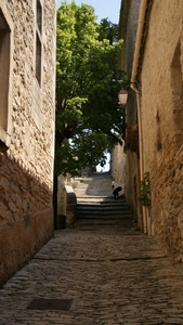 Bonnieux 26-6-10 (2)