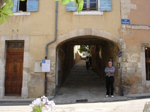 Bonnieux 26-6-10 (3)