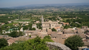 Bonnieux 26-6-10 (8)