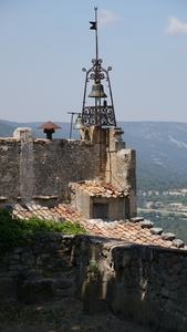 Bonnieux 26-6-10 (9)