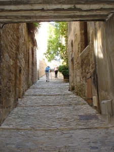 Bonnieux 26-6-10