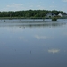 DSCN2397