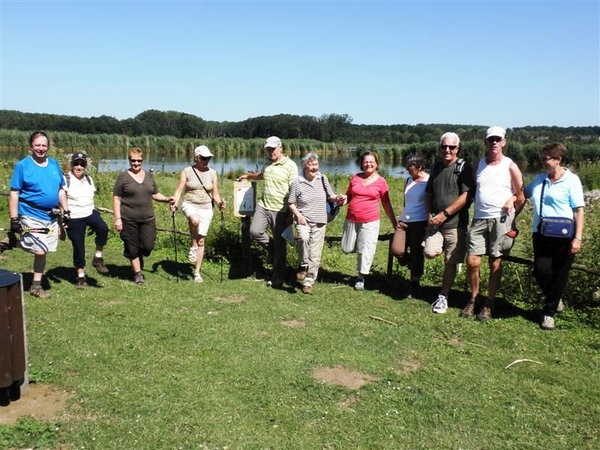 Zoutleeuw 18072010180710_46 (Medium)