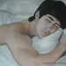 the pillow  Pastel 50 * 60 cm