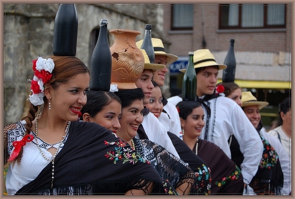 sized_sized_DSC10220a paraguay