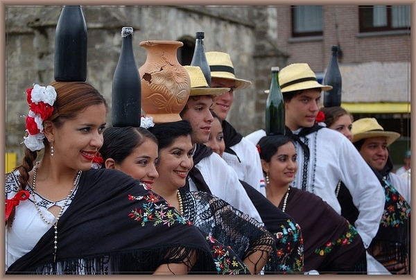 sized_sized_DSC10221a paraguay