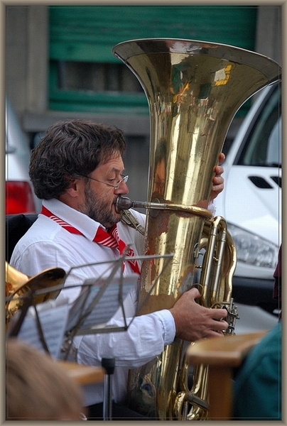 sized_sized_DSC10223a faluintjeskapel