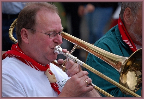 sized_sized_DSC10225a faluintjeskapel