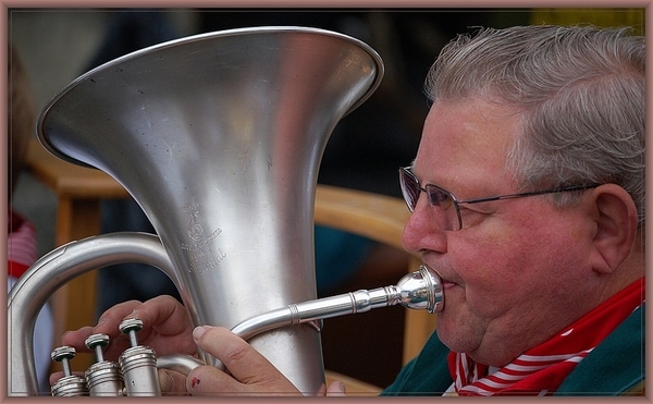 sized_sized_DSC10228a faluintjeskapel