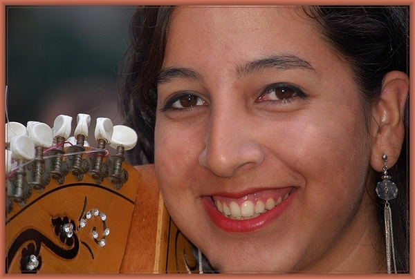 sized_sized_DSC10261a paraguay