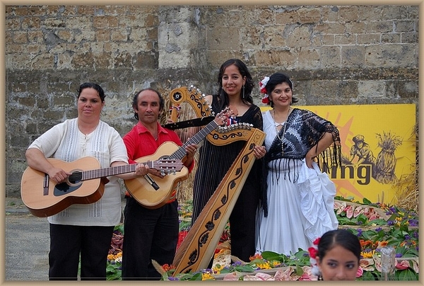 sized_sized_DSC10263a paraguay