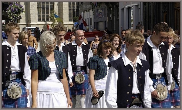 sized_sized_DSC10293a schotland