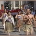 sized_sized_DSC10295a maori's nieuw zeeland