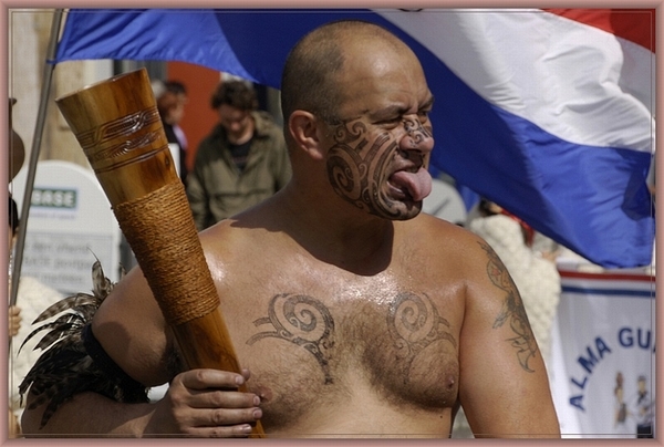 sized_sized_DSC10297a maori's nieuw zeeland