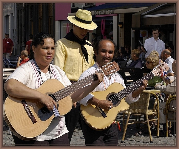 sized_sized_DSC10301a paraguai