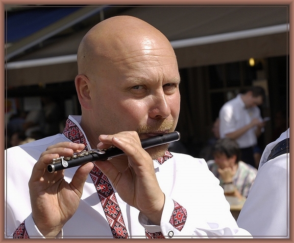 sized_sized_DSC10305a oekraine