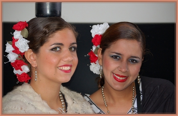 sized_sized_DSC10350a paraguai