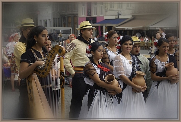 sized_sized_DSC10374a paraguai