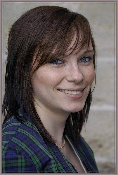 sized_sized_DSC10380a schotland