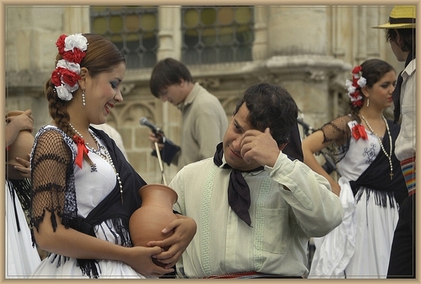 sized_sized_DSC10384a paraguai